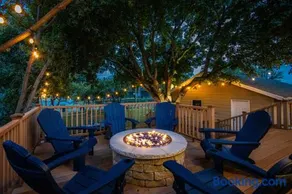 CozyLiving - Image 1