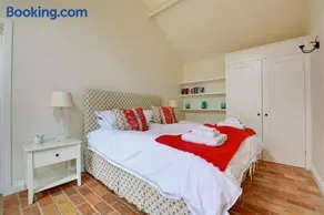 1 Bed in Langham oc-1733 - Image 3