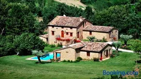 Agriturismo Elisei - Image 1