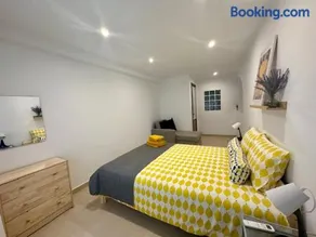 Bonito y acogedor apartamento en Tíjola - Image 4