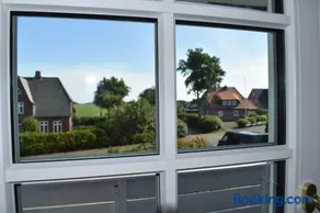 Ferienwohnung-Clarissa - Image 2