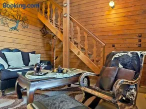 Feggarognemata Suites - Image 4