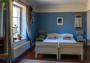 Villa Kingfisher - Image 4