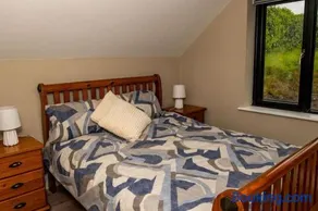 Sullcon Apartment - Image 5