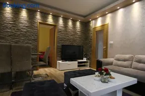 Relax Apartment - Image 3