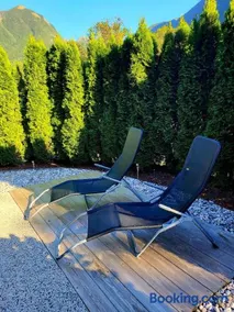 Apartma Kati - Image 1