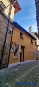 La casita de Elizabeth - Image 1