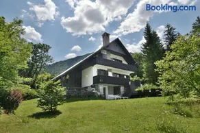 Chalet Ceri - Image 2