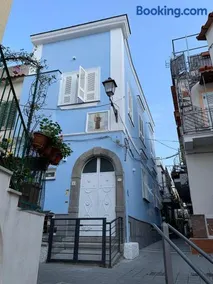 B&B Don Luì - Image 2