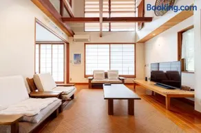 SEBARI casa vacation rental - Image 5