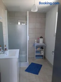 La petite escale - Image 3