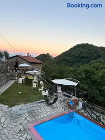 Casa San Bartolomeo - Image 1