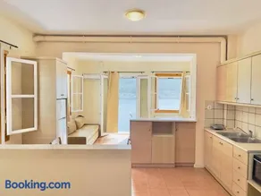 Porto Vista Apartments - Image 4