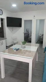 Villa Mia - Image 4