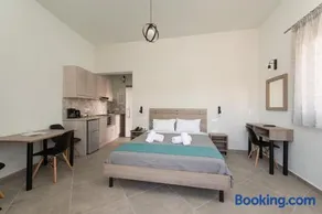 Loggos Apartments - Image 3