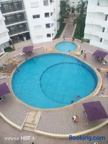 BOUZNIKA AN - Image 4