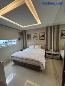 Belém-PA apartment in the Cremação neighborhood - Image 2