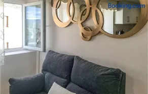 Awesome Home In Ortigueira With Wifi - Image 3