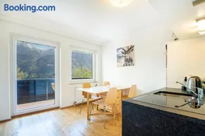 Grenzberg - Bad Gastein - Image 3