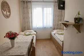 Apartman Pollux - Image 5