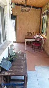 A Cabaña do Cumiar - Image 3