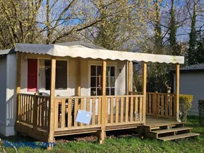 Shelbox du vélodrome - Image 1