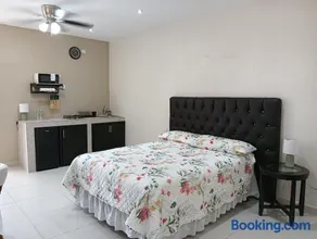 Loft Nuevo Laredo - Image 1