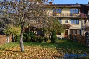 Agroturystyka Chmiel - Image 1