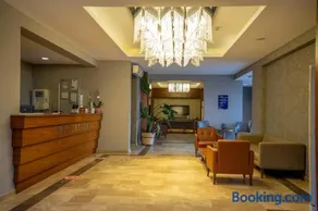 Pasa Garden Beach - Image 5