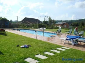 Pazo Da Escola - Image 1