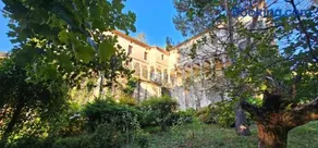 Maison au cœur des Cévennes - Image 3