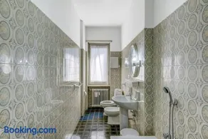 Attico storico - Image 3