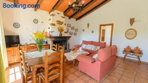 Casa Rural El Moral - Image 5