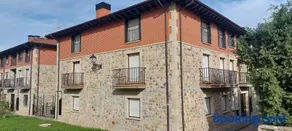 Los Robles de Molinos - Image 2