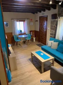 La Casuca de Coo - Image 4