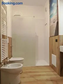 Casa Paglietta None - Image 2