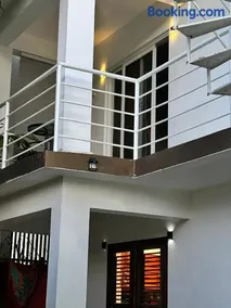 Villa Kate - Image 4