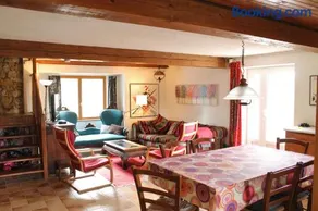 Panorama Gîtes Certes - Image 3