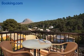 Pinos Altos T3 13 - Image 5