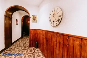 Capricho de Vidania - Image 2