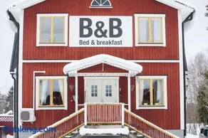 Slätterne Gård B&B - Image 2