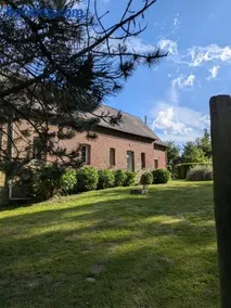 La Maison du temps retrouvé - Image 2