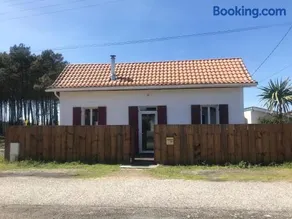 Maison à deux pas de l'océan - Image 3