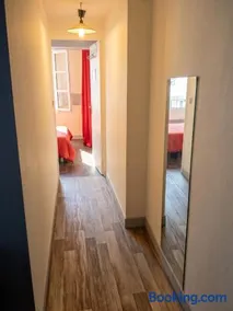 Appartement Charmant À Aurillac De 35 M² - Image 4