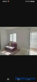 Flat vacancy - Image 1