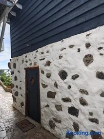 La Casita - Image 3