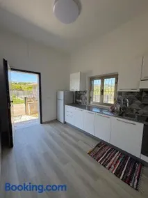 Lory & Fede Appartment - Image 1