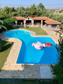 Villa Marita - Image 3
