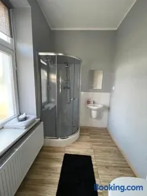 Apartamenty Trzciana - Image 2