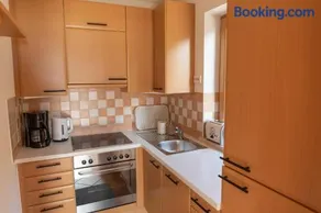 Apartment Egidi - Image 1